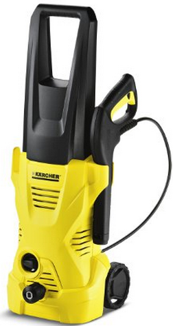 Karcher k2300