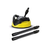 Karcher T250 Deck and Driveway Surface Cleaner
