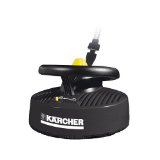 Karcher T350 Surface Cleaner