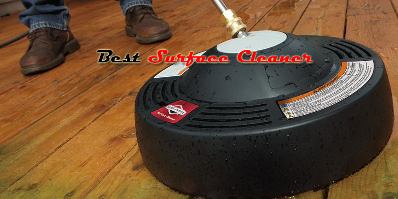 best-surface-cleaner