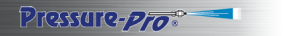 pressure-pro-logo