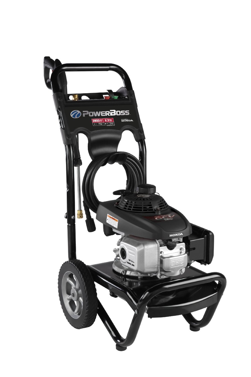 review-powerboss-20574-2800-psi-2-3-gpm-honda-gcv160-engine-gas