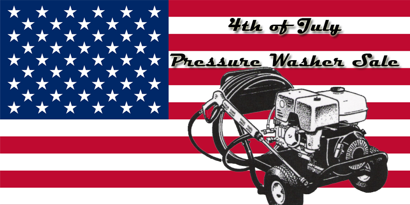 4th-of-july-pressure-washer