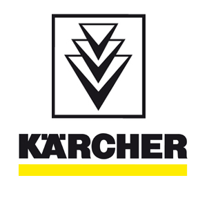 karcher-logo.jpg